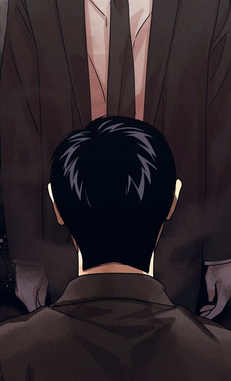 The Killer’s Interview ตอนที่ 99 80