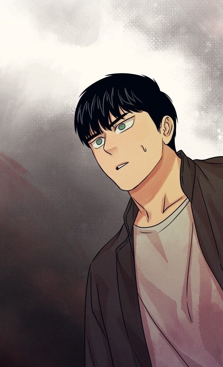 The Killer’s Interview ตอนที่ 99 88