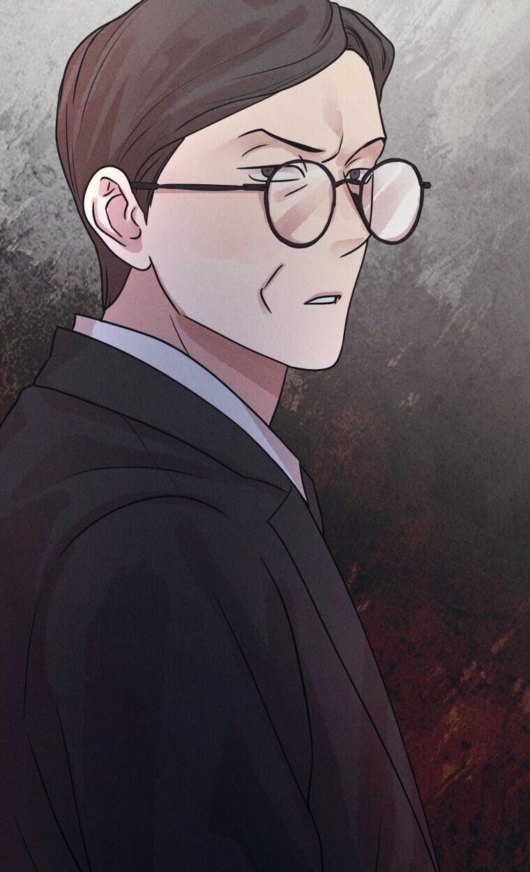 The Killer’s Interview ตอนที่ 99 102