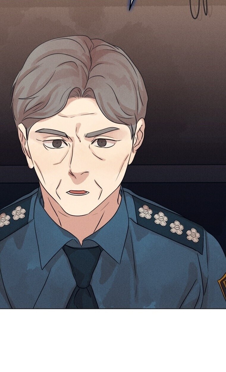 The Killer’s Interview ตอนที่ 100 40