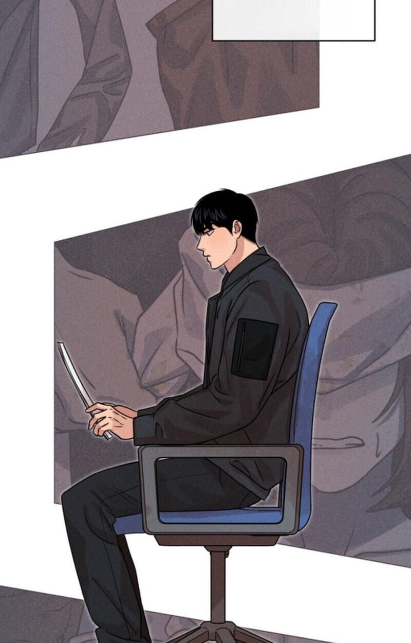 The Killer’s Interview ตอนที่ 102 26
