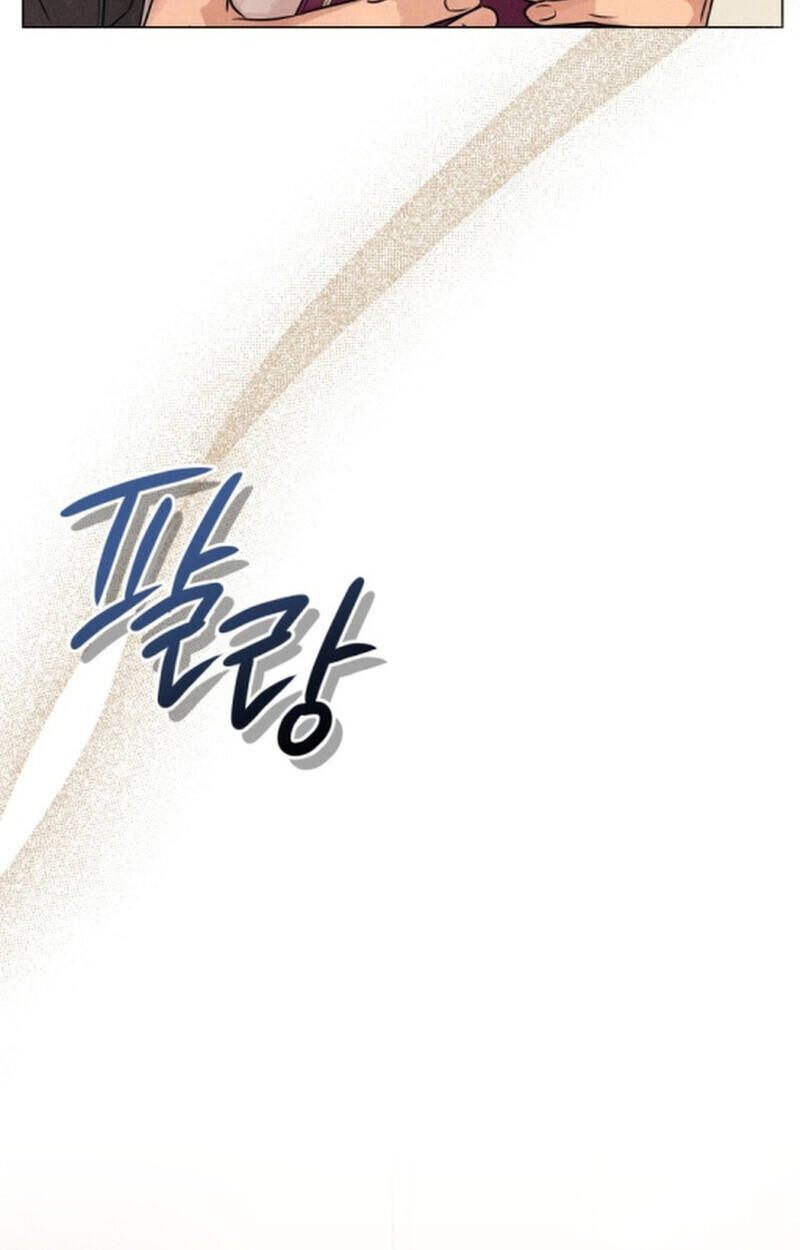 The Killer’s Interview ตอนที่ 102 54