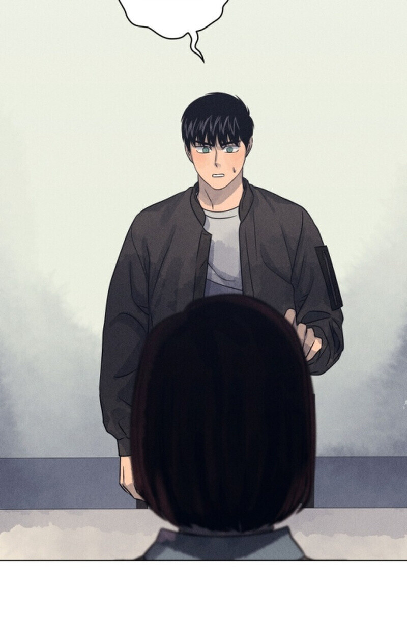The Killer’s Interview ตอนที่ 102 64