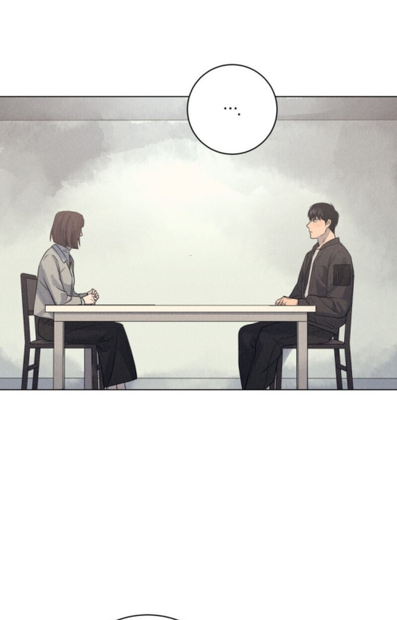 The Killer’s Interview ตอนที่ 103 4
