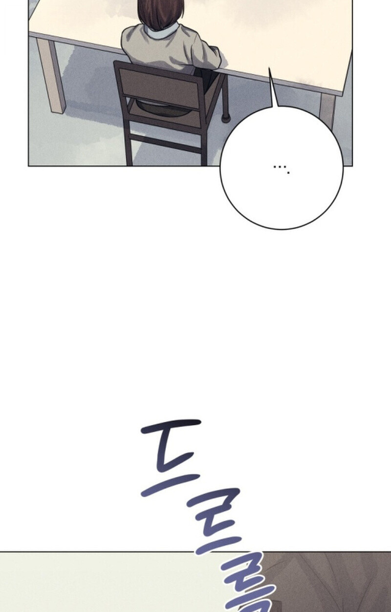 The Killer’s Interview ตอนที่ 103 39