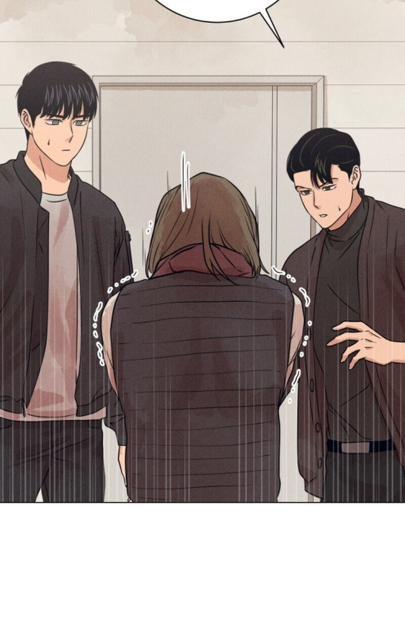 The Killer’s Interview ตอนที่ 103 89