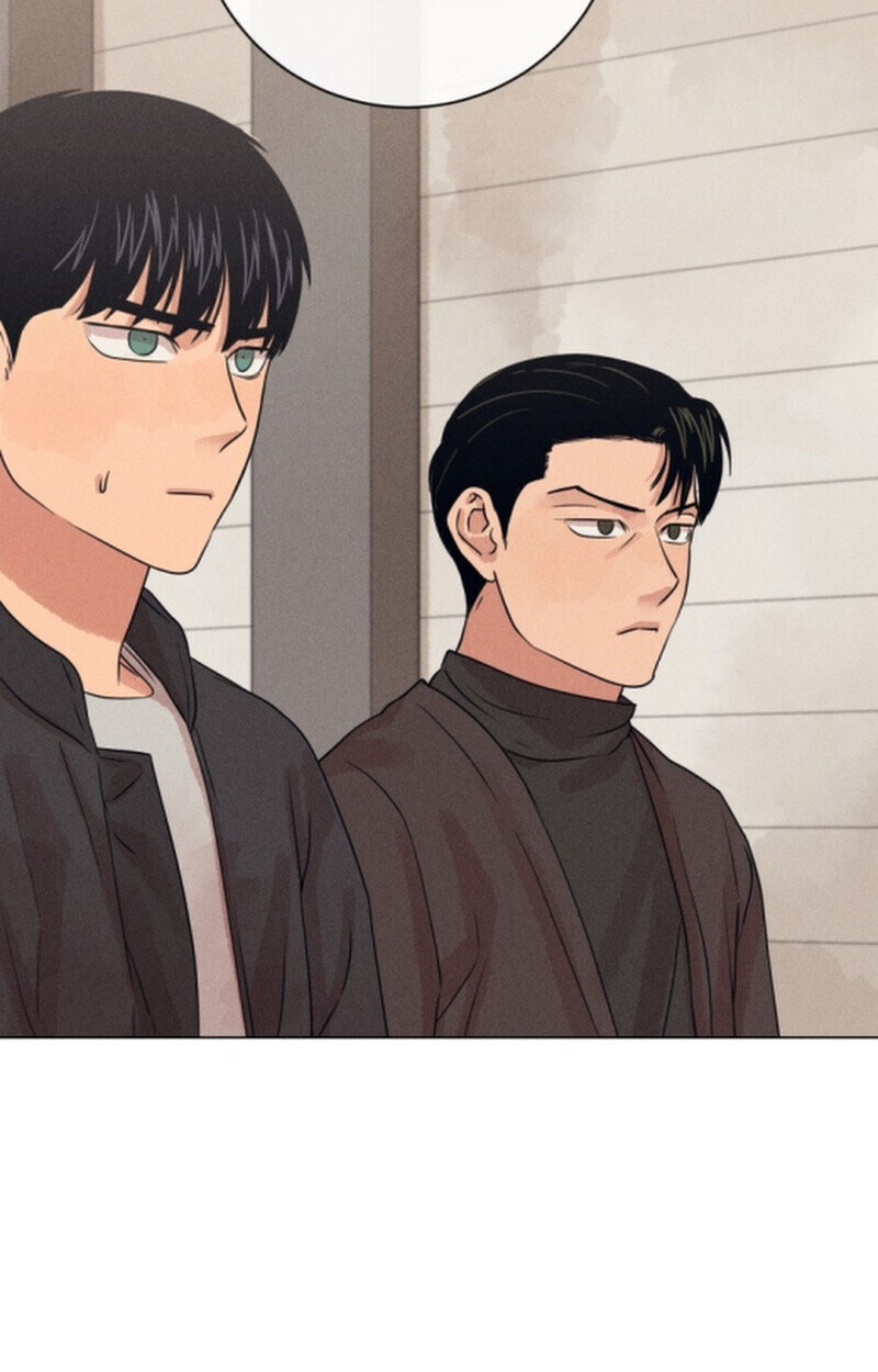 The Killer’s Interview ตอนที่ 103 92