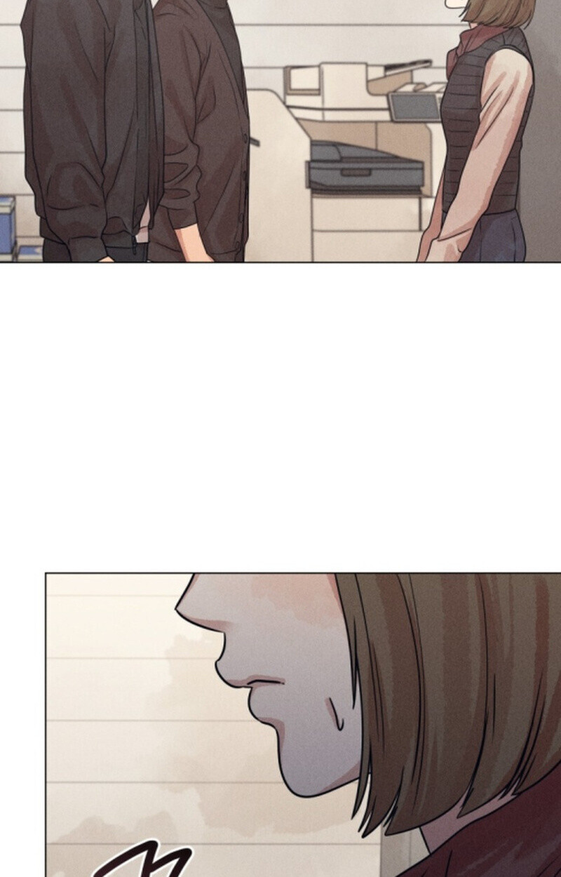 The Killer’s Interview ตอนที่ 103 99