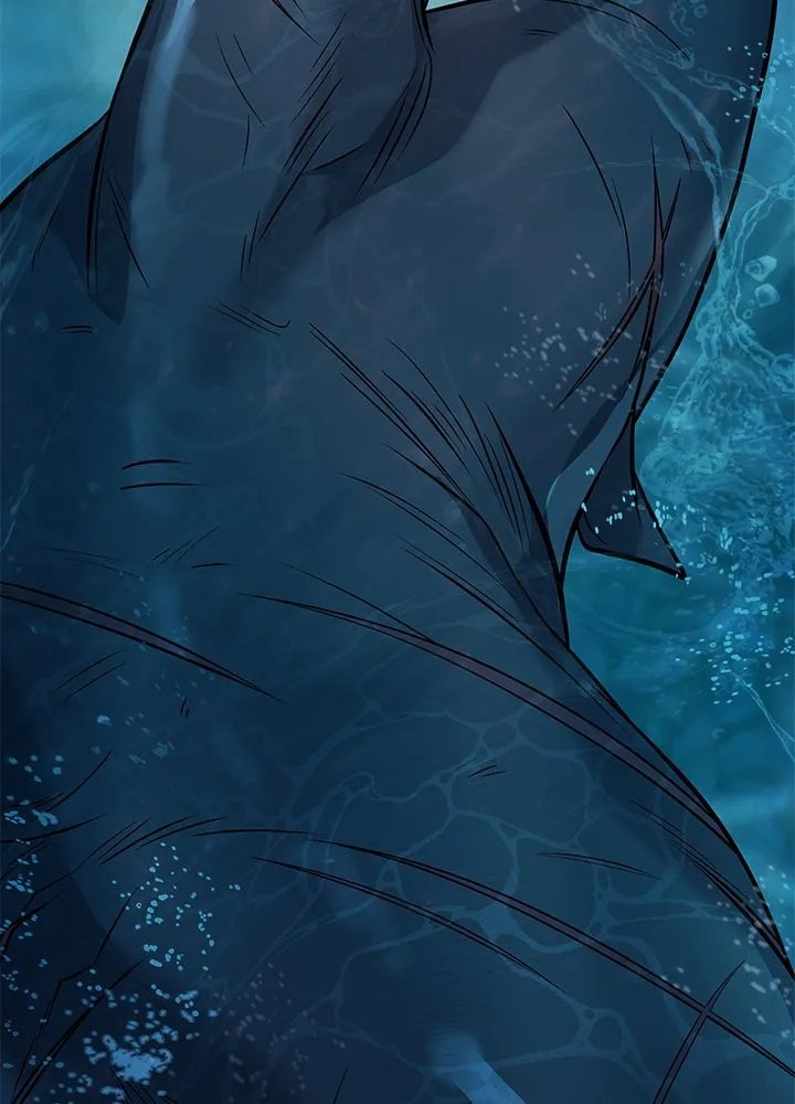 King of the Arena ตอนที่ 60 65