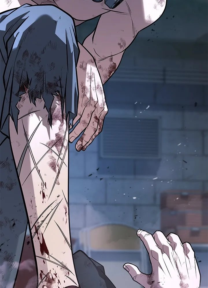 King of the Arena ตอนที่ 60 67