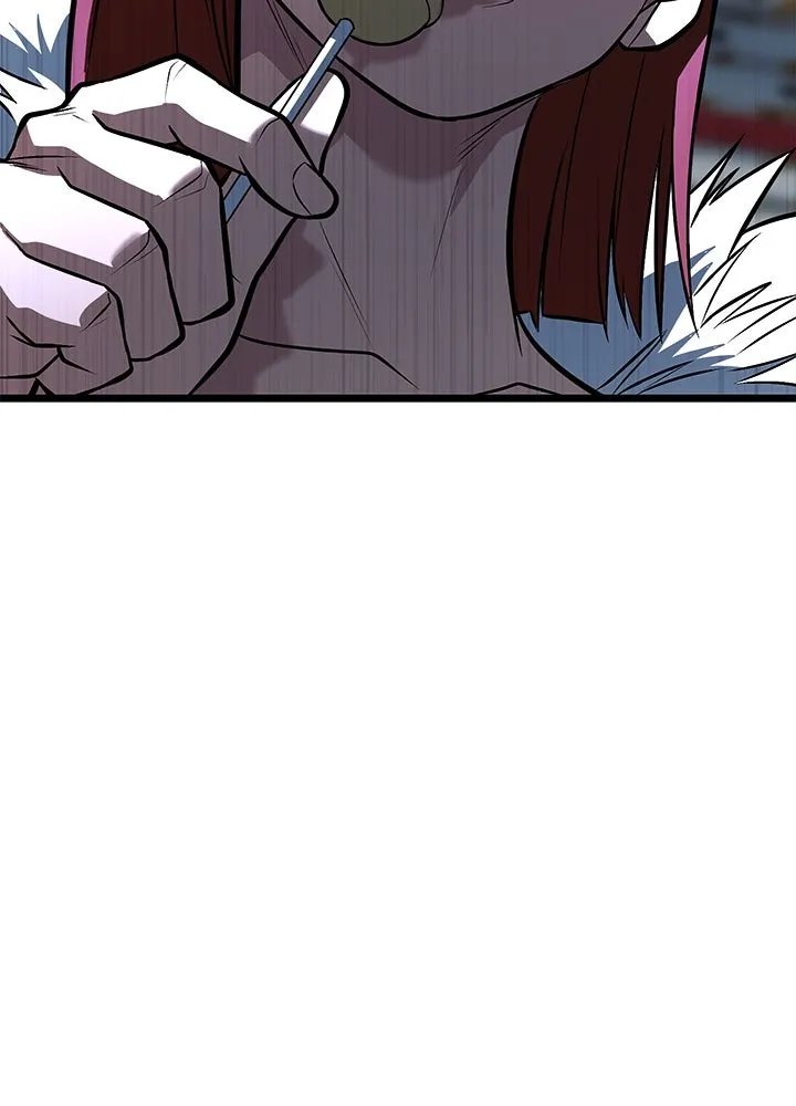 King of the Arena ตอนที่ 60 86