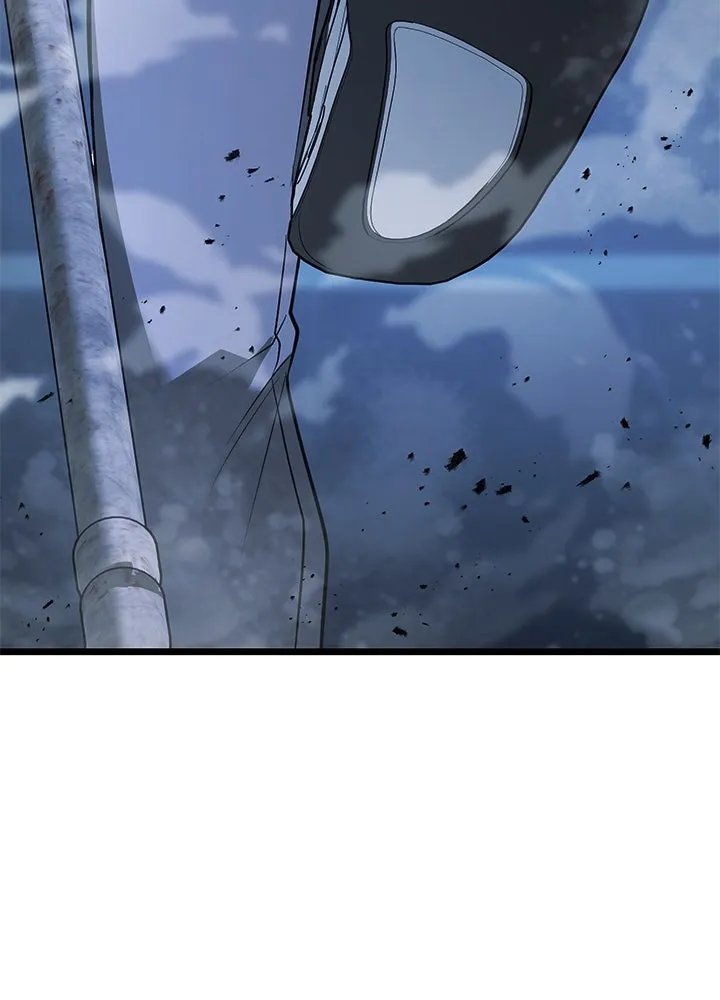 King of the Arena ตอนที่ 60 125