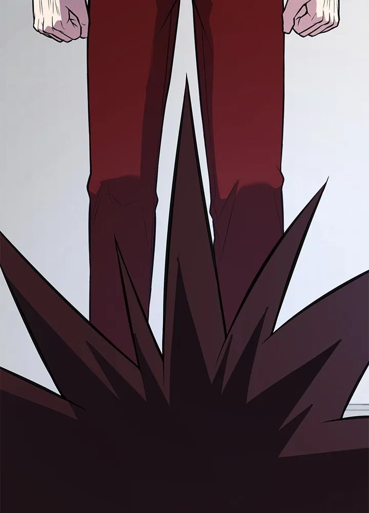King of the Arena ตอนที่ 60 139
