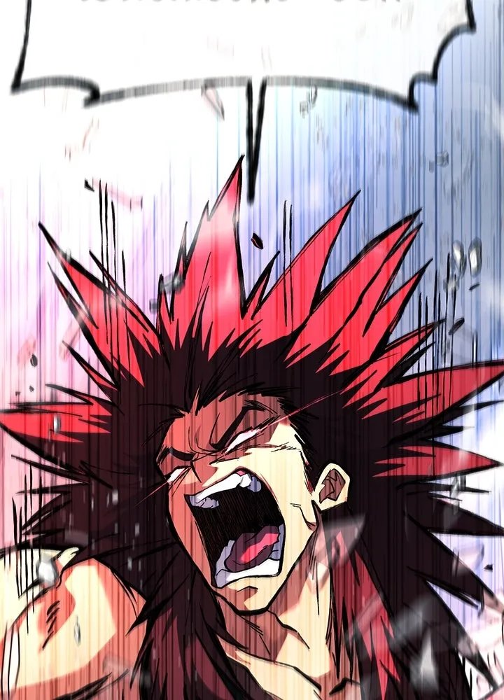 King of the Arena ตอนที่ 60 170
