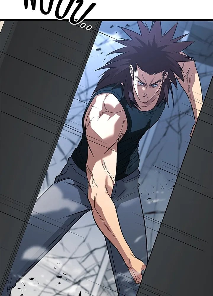 King of the Arena ตอนที่ 60 175