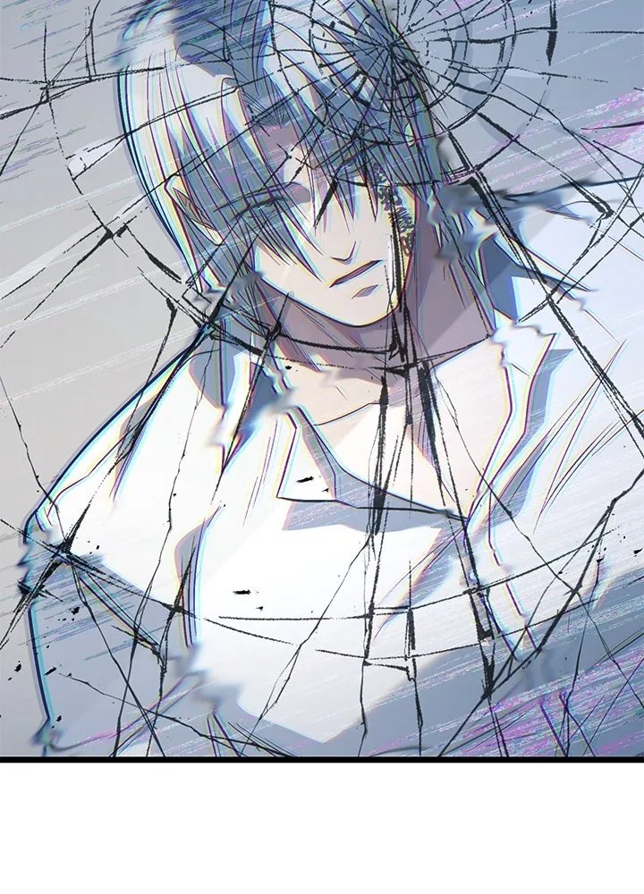 King of the Arena ตอนที่ 60 173
