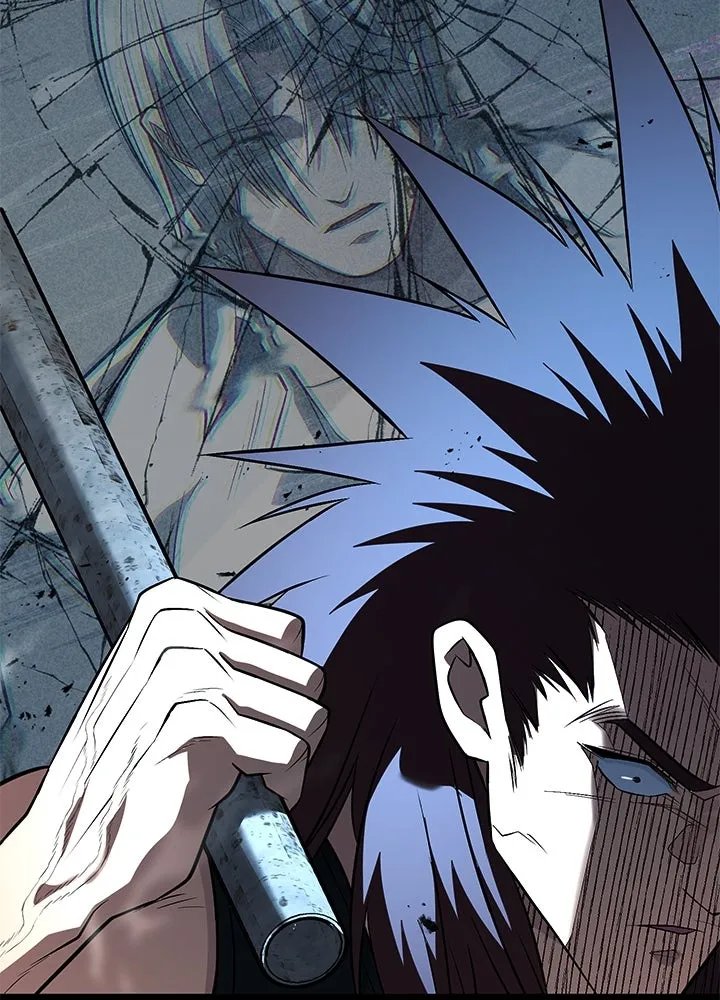 King of the Arena ตอนที่ 60 191
