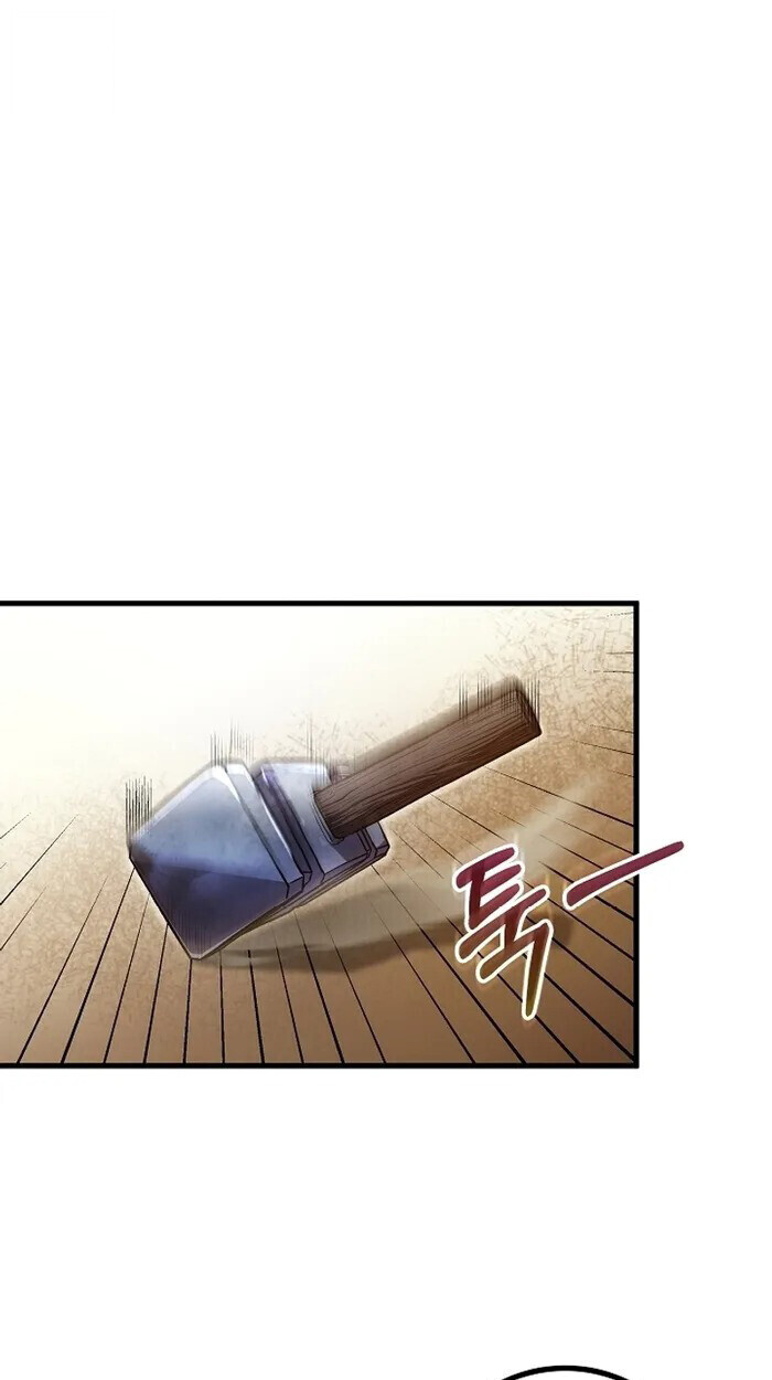 The Twin Swords Of The Sima Clan ตอนที่ 37 2