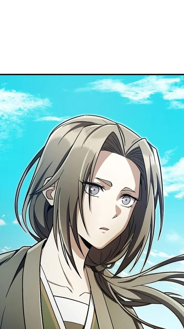 The Twin Swords Of The Sima Clan ตอนที่ 37 24