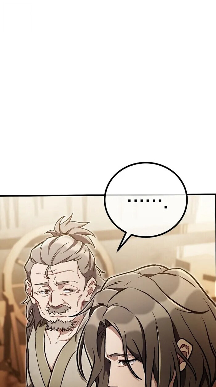 The Twin Swords Of The Sima Clan ตอนที่ 37 39