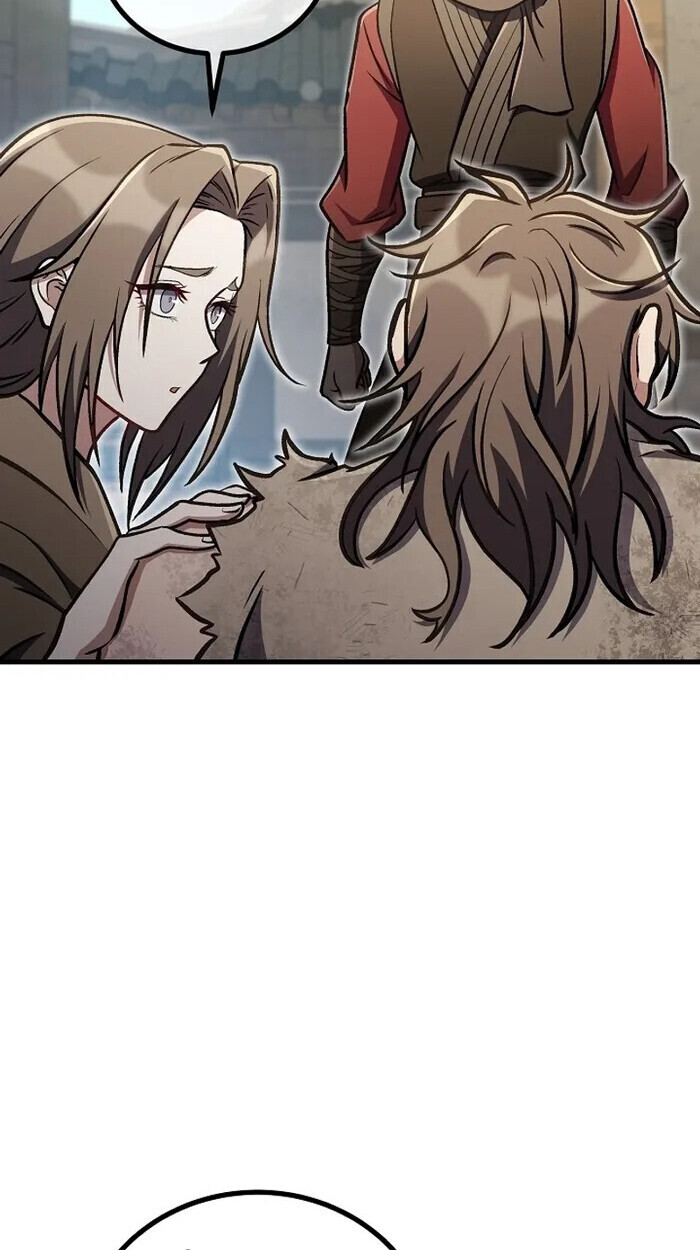 The Twin Swords Of The Sima Clan ตอนที่ 37 56