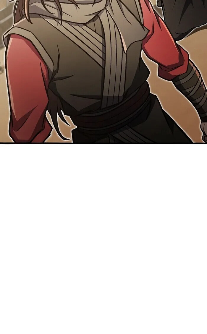 The Twin Swords Of The Sima Clan ตอนที่ 37 51