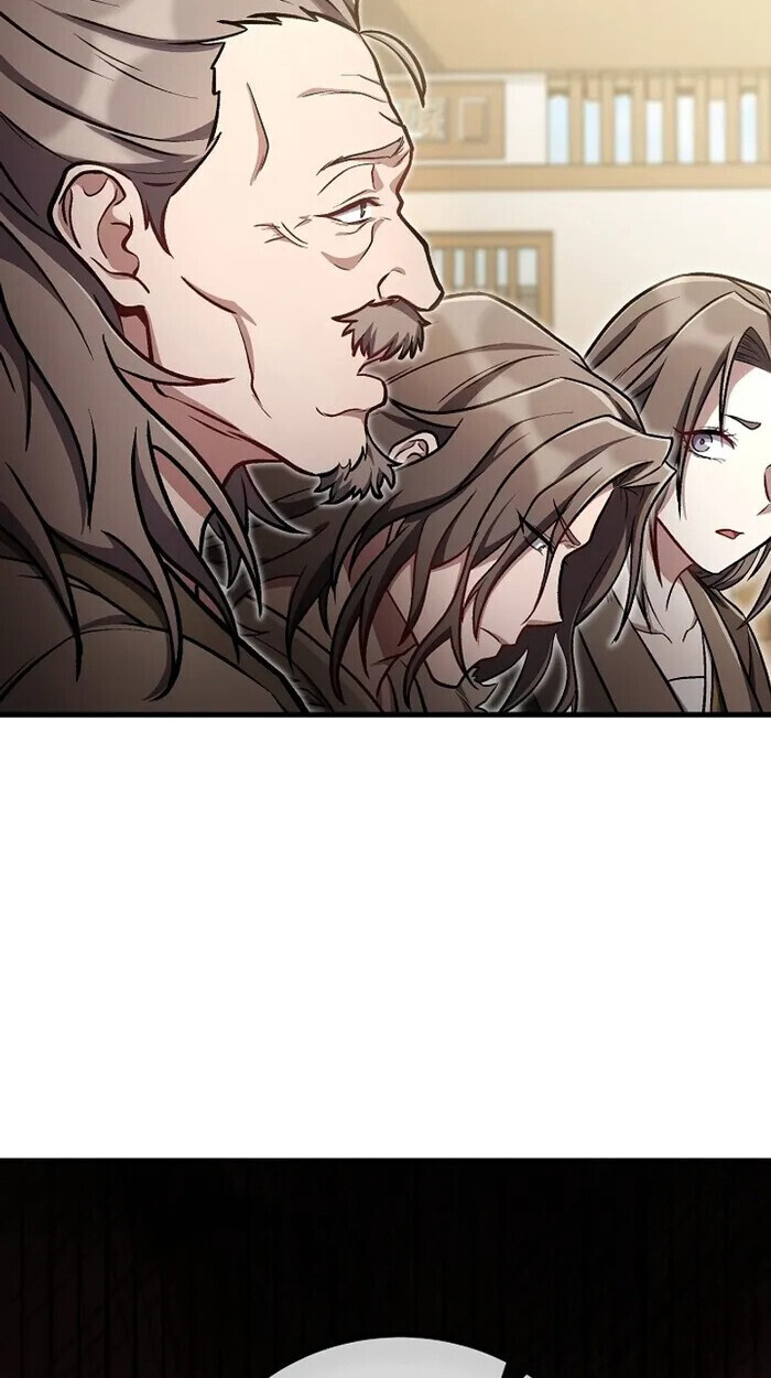 The Twin Swords Of The Sima Clan ตอนที่ 37 63