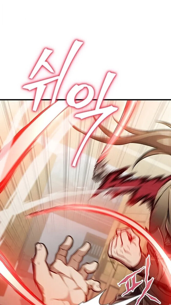 The Twin Swords Of The Sima Clan ตอนที่ 37 79