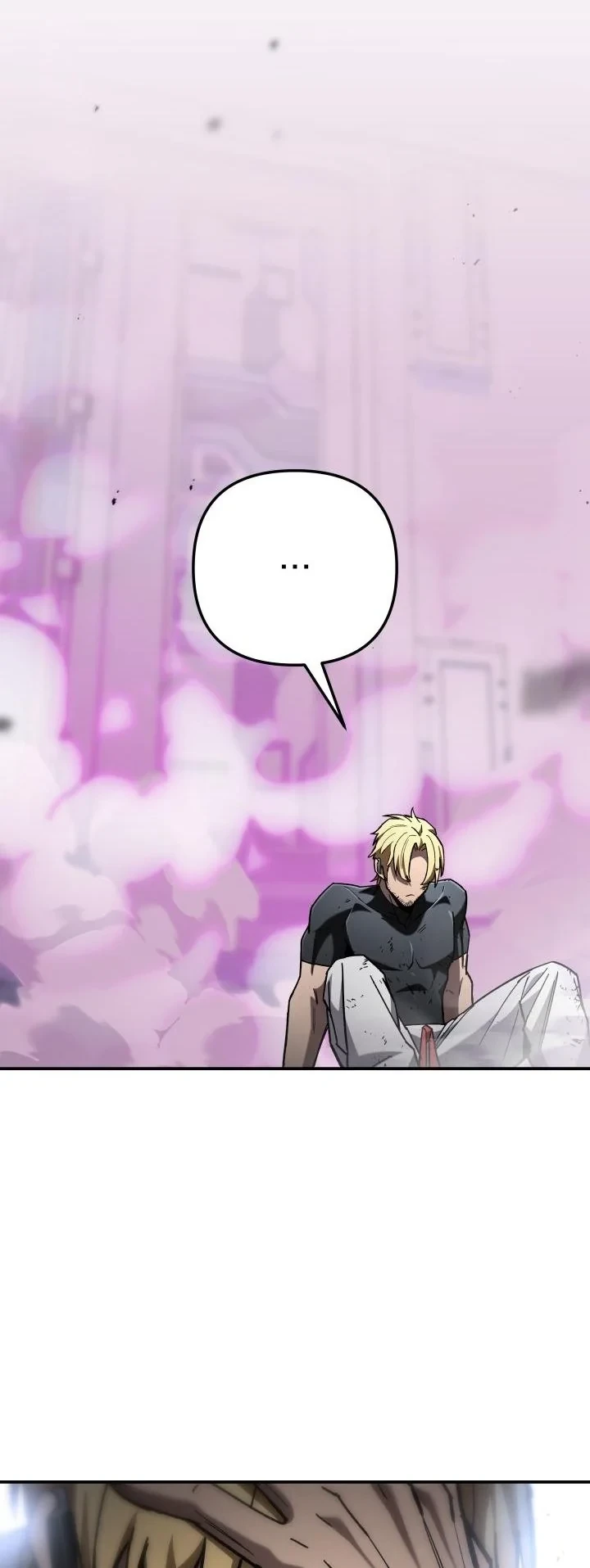 Heavenly Demon Goes to High School ตอนที่ 43 12