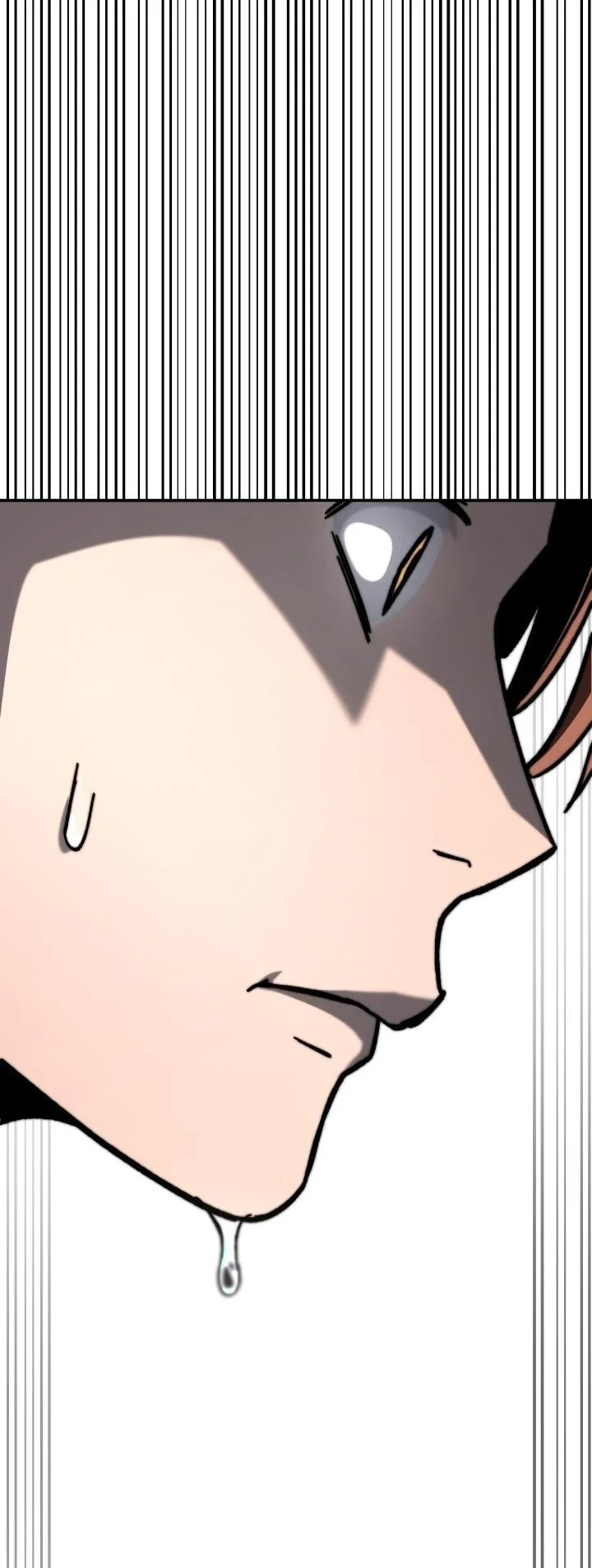 Heavenly Demon Goes to High School ตอนที่ 43 45