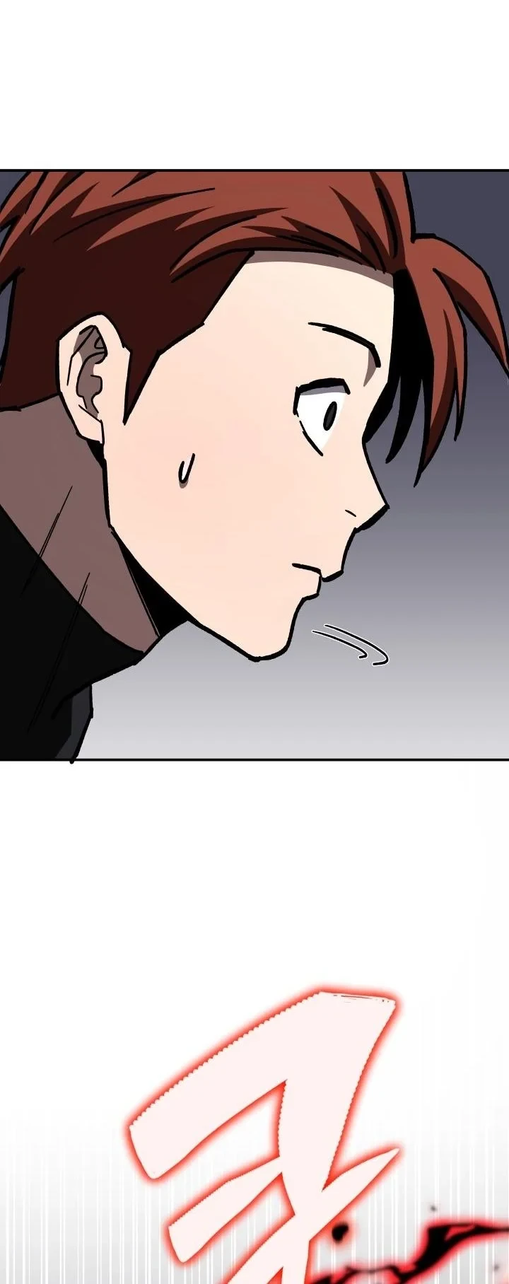 Heavenly Demon Goes to High School ตอนที่ 43 41