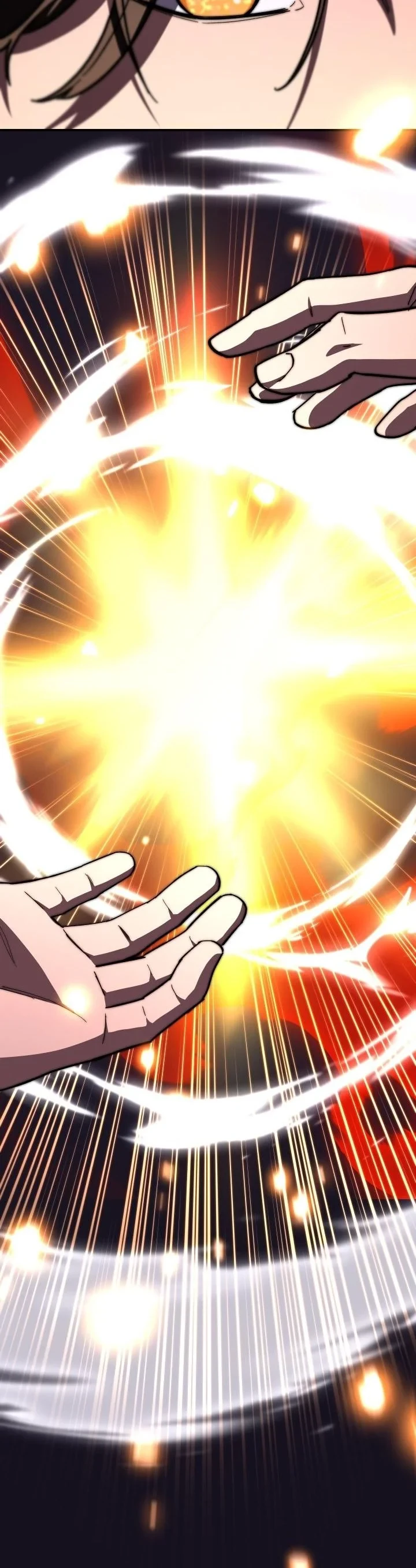 Heavenly Demon Goes to High School ตอนที่ 43 79