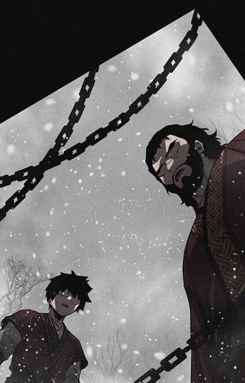 Childhood Friend Zenith ตอนที่ 75 10
