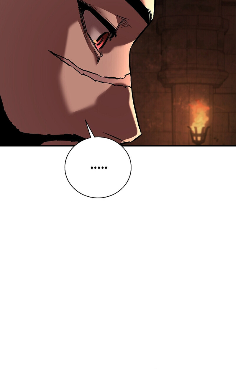 Childhood Friend Zenith ตอนที่ 75 15