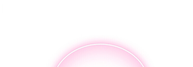 Childhood Friend Zenith ตอนที่ 75 33