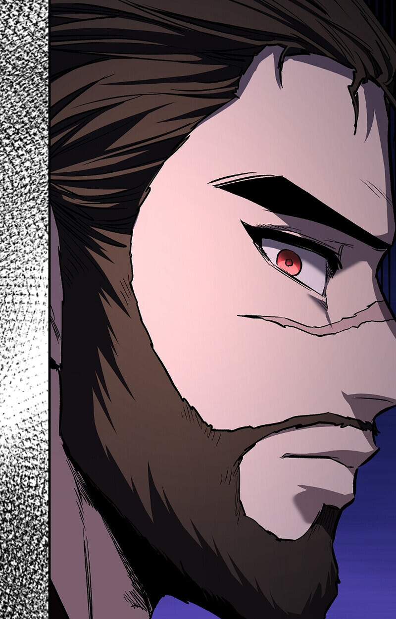 Childhood Friend Zenith ตอนที่ 75 44