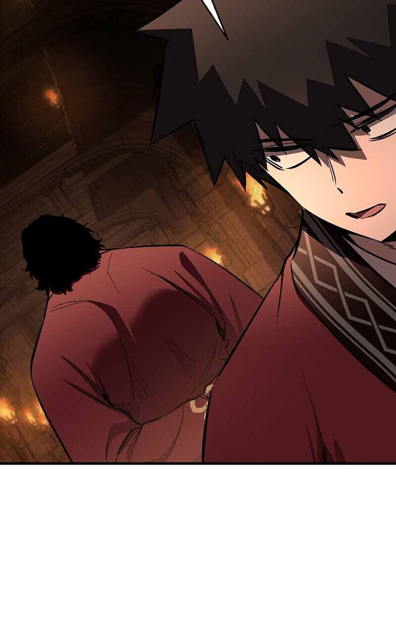 Childhood Friend Zenith ตอนที่ 75 57