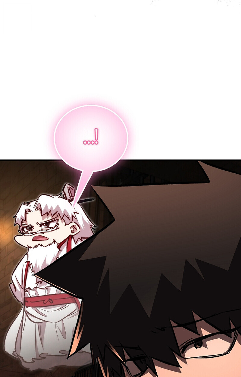 Childhood Friend Zenith ตอนที่ 75 76