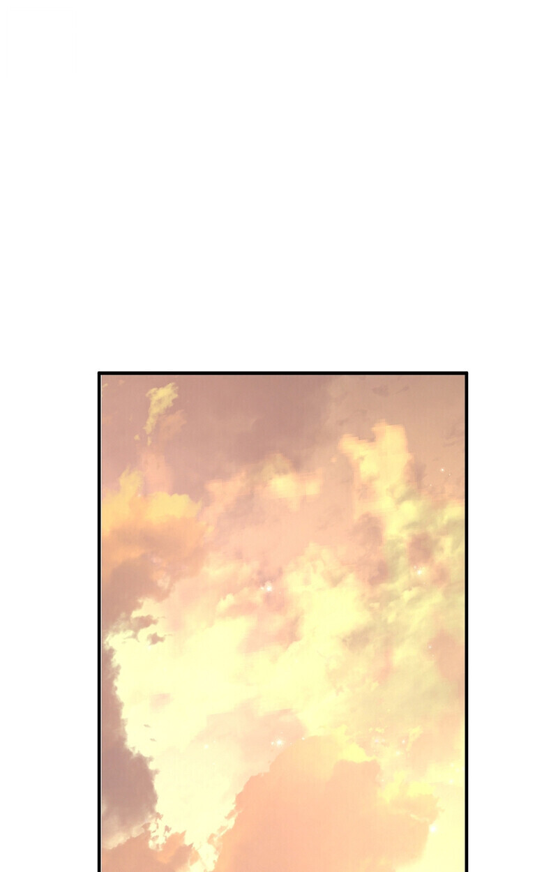 Childhood Friend Zenith ตอนที่ 75 98