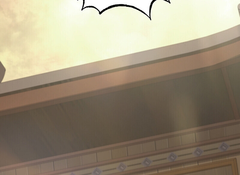 Childhood Friend Zenith ตอนที่ 75 104
