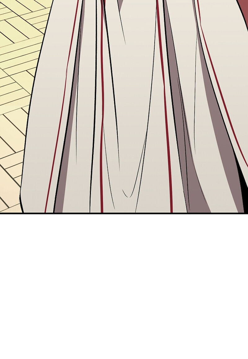 Childhood Friend Zenith ตอนที่ 75 142