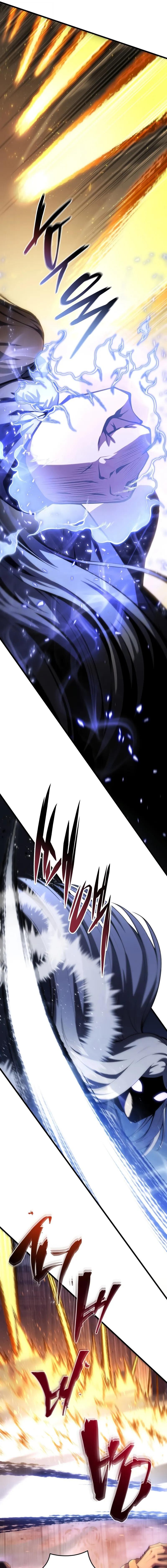 Swordmaster’s Youngest Son ตอนที่ 179 5