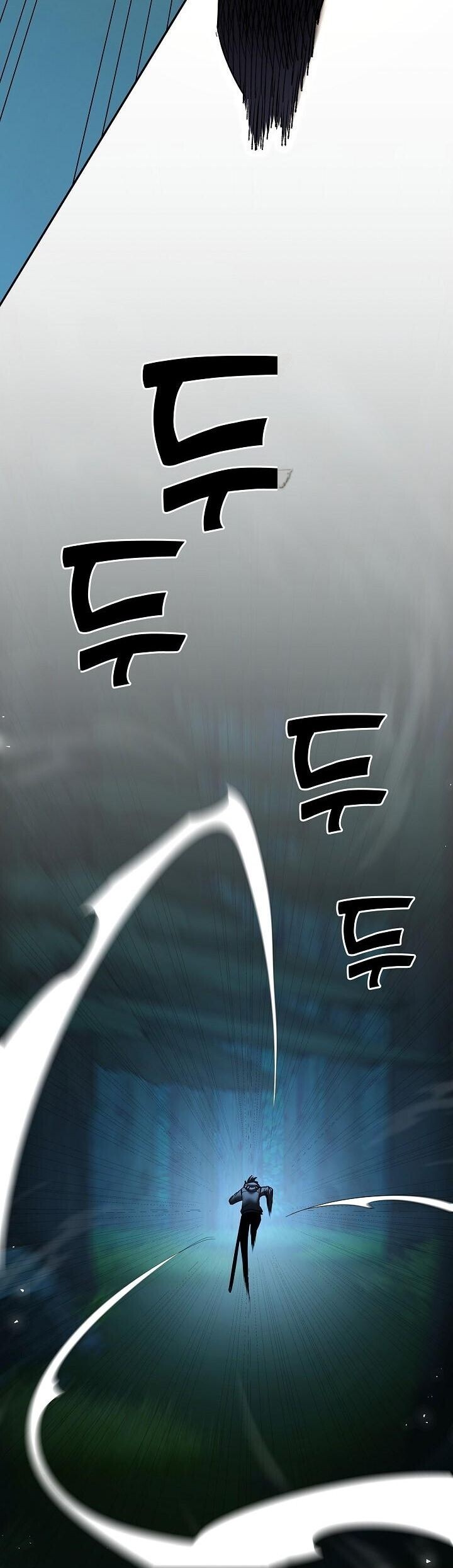 The Sword God from a Ruined World ตอนที่ 35 16