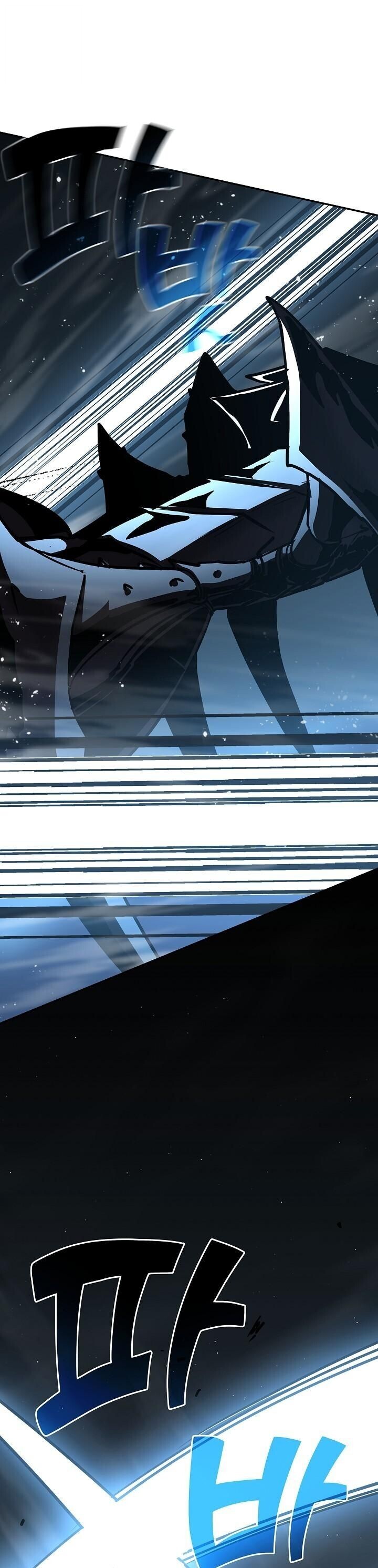 The Sword God from a Ruined World ตอนที่ 35 26