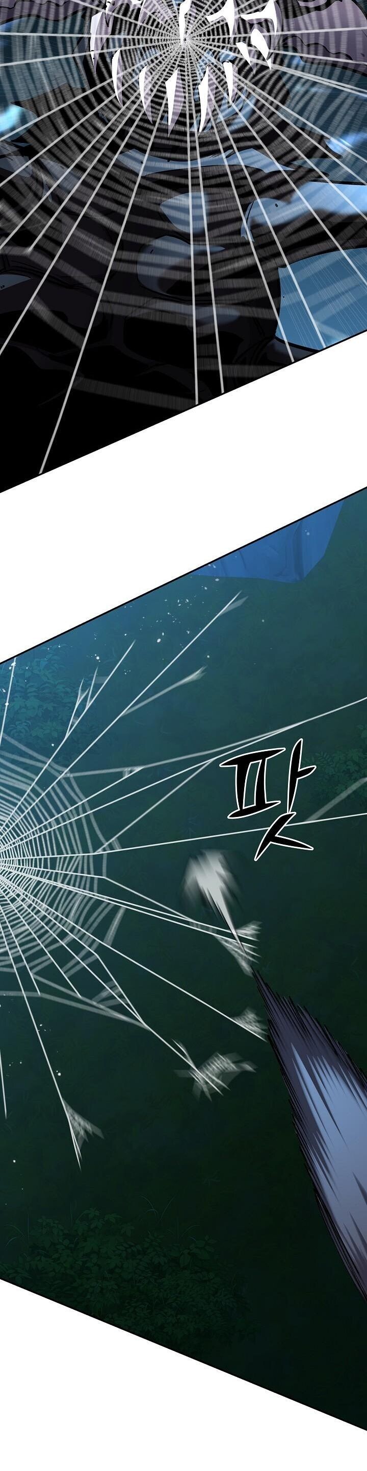 The Sword God from a Ruined World ตอนที่ 35 25