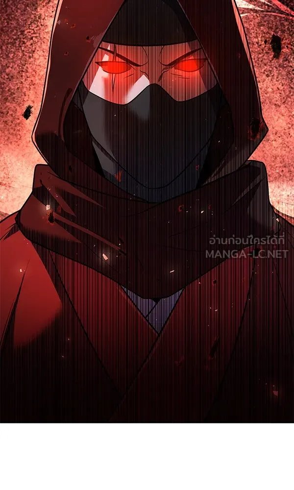 The Second Eunuch Regains His Manhood ตอนที่ 47 24