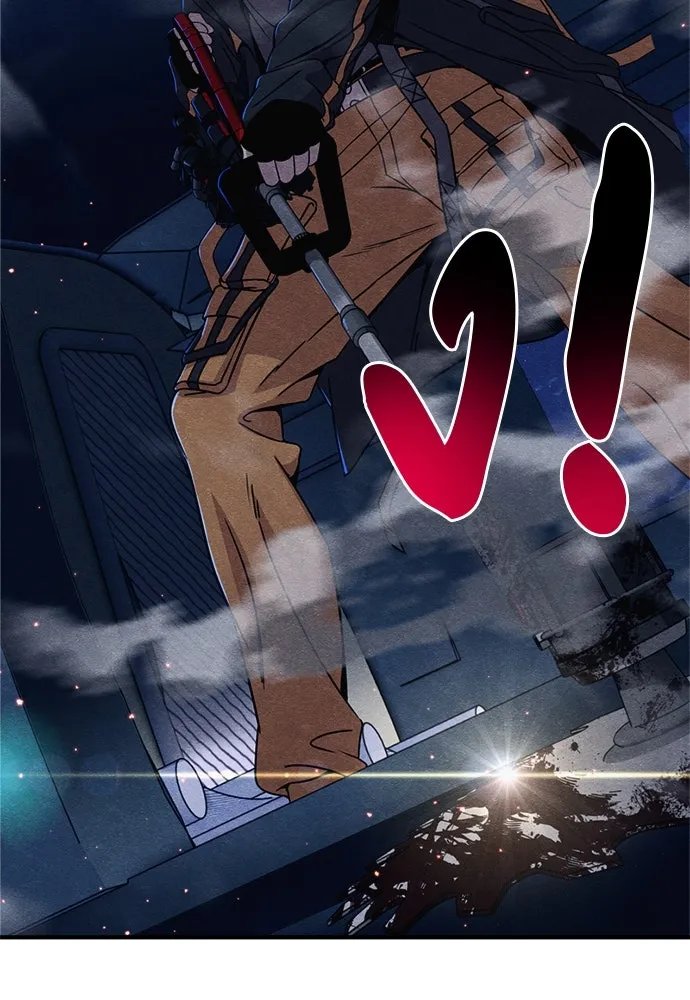 Zombie x slasher ตอนที่ 69 14