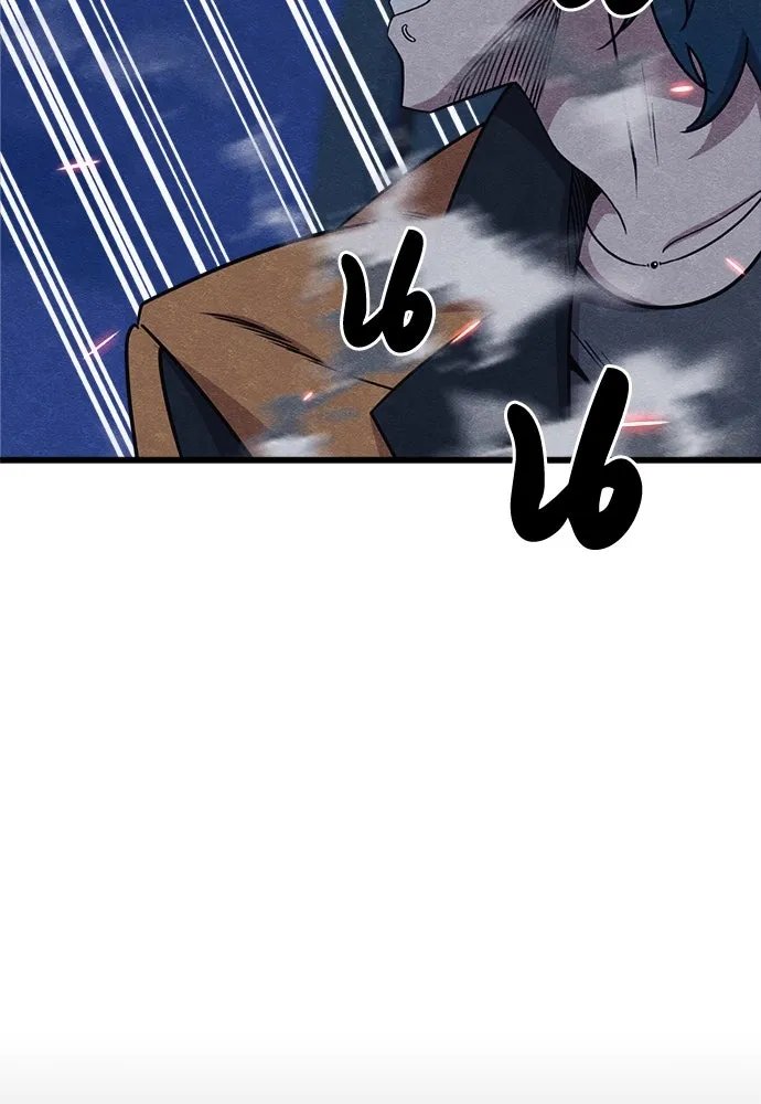 Zombie x slasher ตอนที่ 69 19