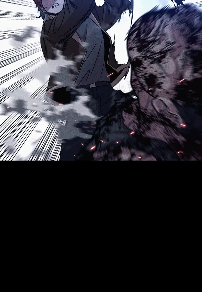Zombie x slasher ตอนที่ 69 37