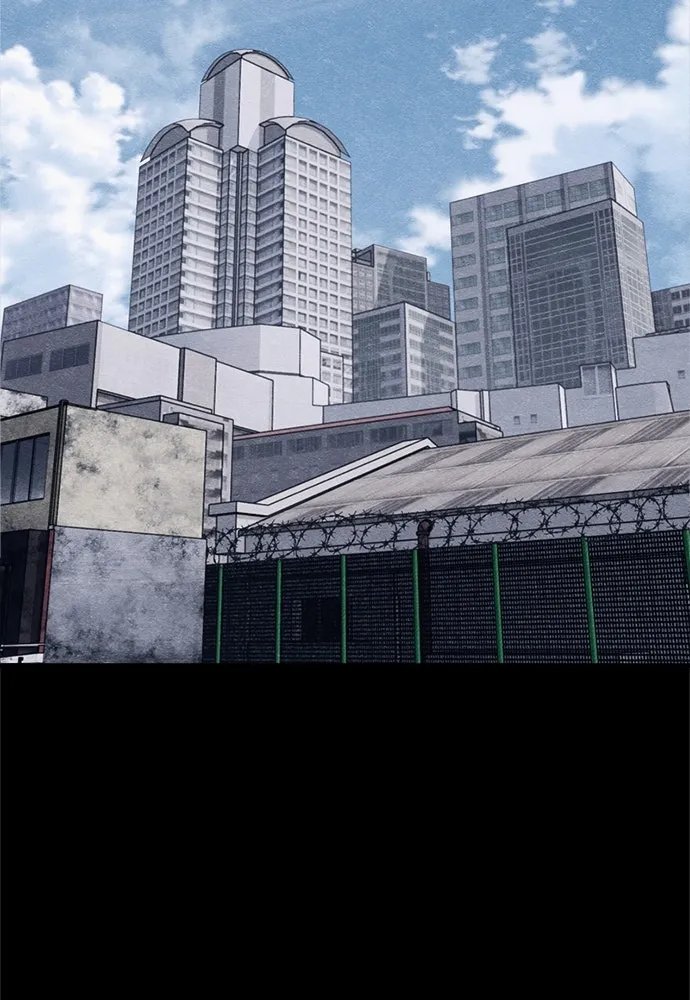 Zombie x slasher ตอนที่ 69 35